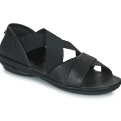 Camper - RIGHT NINA Noir Sale