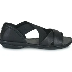 Camper - RIGHT NINA Noir Sale