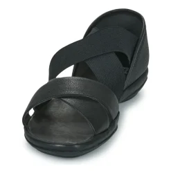 Camper - RIGHT NINA Noir Sale