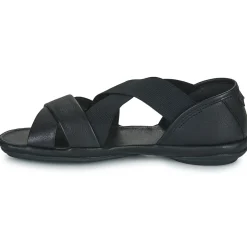 Camper - RIGHT NINA Noir Sale