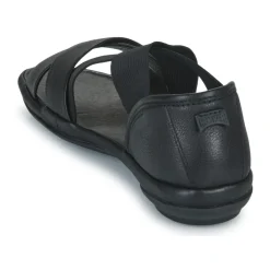 Camper - RIGHT NINA Noir Sale