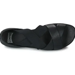 Camper - RIGHT NINA Noir Sale