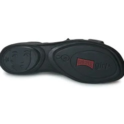 Camper - RIGHT NINA Noir Sale