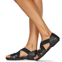 Camper - RIGHT NINA Noir Sale