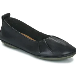 Camper Ballerines / Babies^- RIGHT NINA