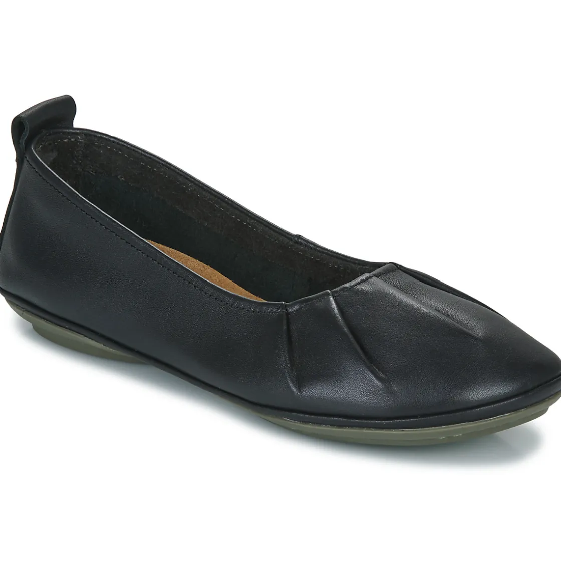 Camper Ballerines / Babies^- RIGHT NINA