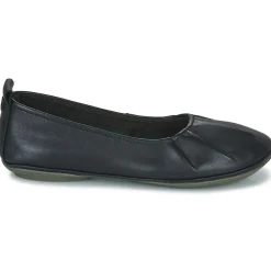 Camper Ballerines / Babies^- RIGHT NINA