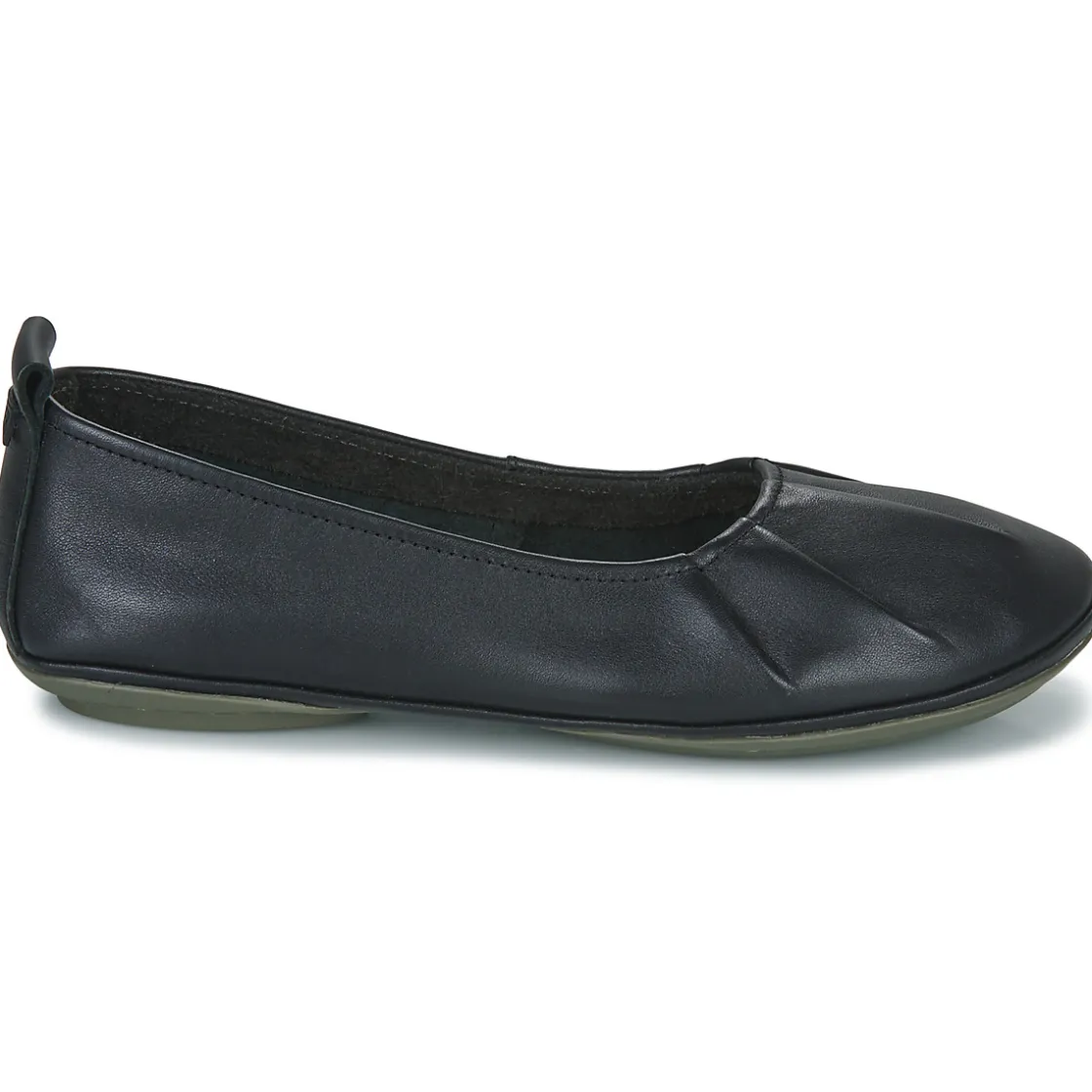 Camper Ballerines / Babies^- RIGHT NINA
