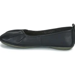 Camper Ballerines / Babies^- RIGHT NINA
