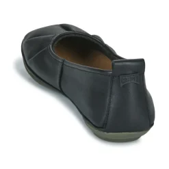 Camper Ballerines / Babies^- RIGHT NINA