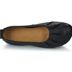 Camper Ballerines / Babies^- RIGHT NINA