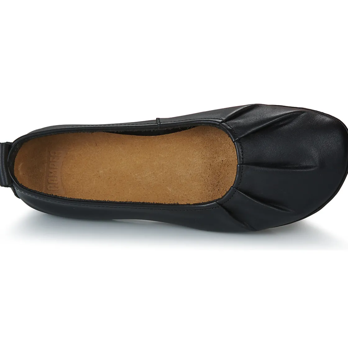 Camper Ballerines / Babies^- RIGHT NINA