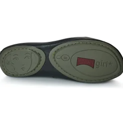 Camper Ballerines / Babies^- RIGHT NINA