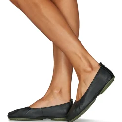 Camper Ballerines / Babies^- RIGHT NINA