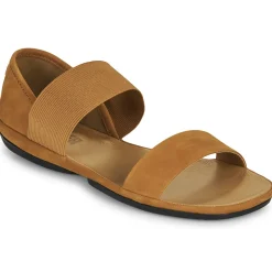 Camper Sandales Et Nu-pieds^- RIGN