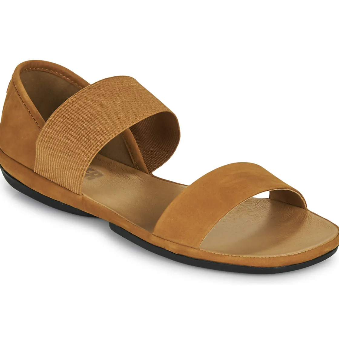 Camper Sandales Et Nu-pieds^- RIGN