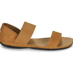 Camper Sandales Et Nu-pieds^- RIGN