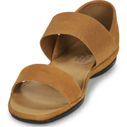 Camper Sandales Et Nu-pieds^- RIGN