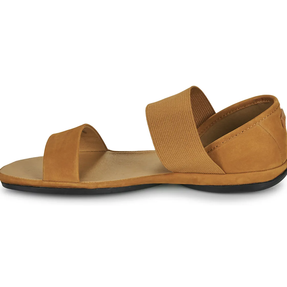 Camper Sandales Et Nu-pieds^- RIGN