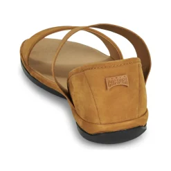 Camper Sandales Et Nu-pieds^- RIGN