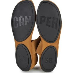 Camper Sandales Et Nu-pieds^- RIGN