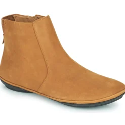 Camper Bottines / Boots^- RIGN