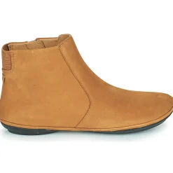 Camper Bottines / Boots^- RIGN