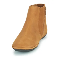 Camper Bottines / Boots^- RIGN