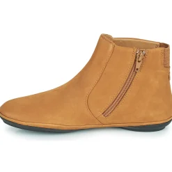 Camper Bottines / Boots^- RIGN