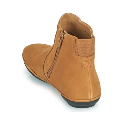 Camper Bottines / Boots^- RIGN