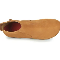 Camper Bottines / Boots^- RIGN