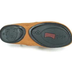 Camper Bottines / Boots^- RIGN