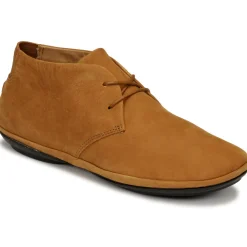 Camper Derbies & Richelieu^- RIGN