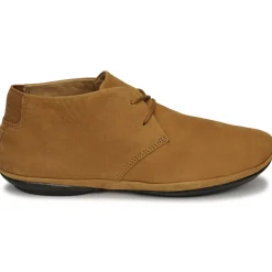 Camper Derbies & Richelieu^- RIGN