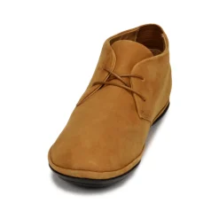 Camper Derbies & Richelieu^- RIGN