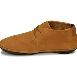 Camper Derbies & Richelieu^- RIGN