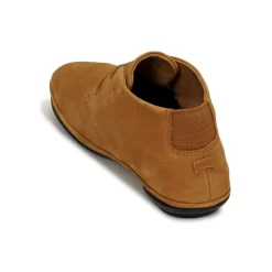 Camper Derbies & Richelieu^- RIGN