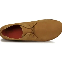 Camper Derbies & Richelieu^- RIGN