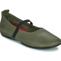 Camper Ballerines / Babies^- RIGN