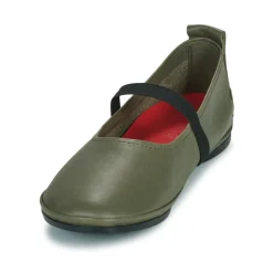 Camper Ballerines / Babies^- RIGN