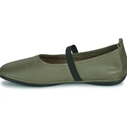 Camper Ballerines / Babies^- RIGN
