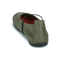 Camper Ballerines / Babies^- RIGN
