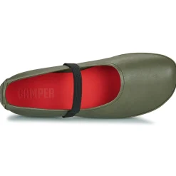 Camper Ballerines / Babies^- RIGN