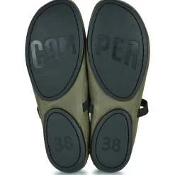 Camper Ballerines / Babies^- RIGN