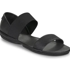 Camper Sandales Et Nu-pieds^- RIGN