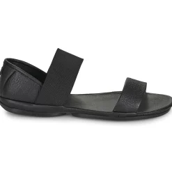 Camper Sandales Et Nu-pieds^- RIGN