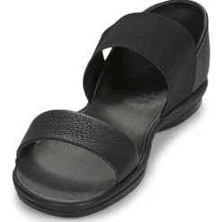 Camper Sandales Et Nu-pieds^- RIGN
