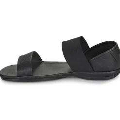 Camper Sandales Et Nu-pieds^- RIGN