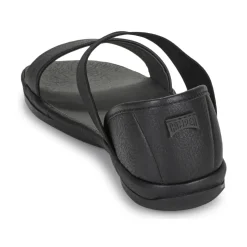 Camper Sandales Et Nu-pieds^- RIGN