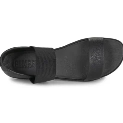 Camper Sandales Et Nu-pieds^- RIGN